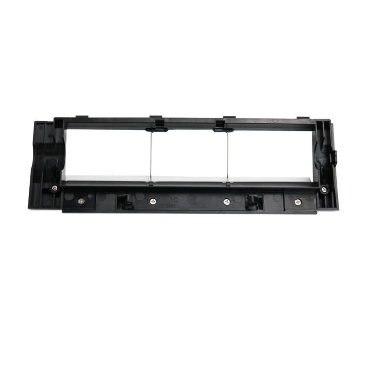 For Mijia 1C / 1T Dreame D9 / F9 Main Brush Cover