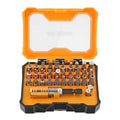 Multifunctional Ratchet Screwdriver Set, Slotted Phillips Torx Triangle Screwdriver Kit, Hi-Spec 32pcs / set A, Hi-Spec 32pcs / set B, Hi-Spec 24pcs / set