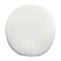 Humidifier Purifier Filter For Panasonic F-VXJ90C / F-71C6VX / F-VXL95