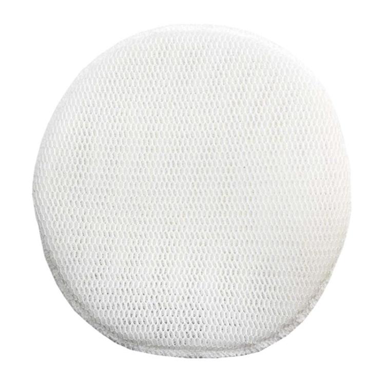 Humidifier Purifier Filter For Panasonic F-VXJ90C / F-71C6VX / F-VXL95