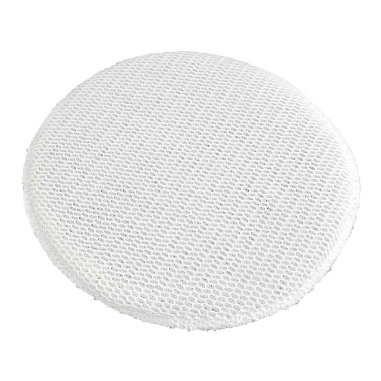 Humidifier Purifier Filter For Panasonic F-VXJ90C / F-71C6VX / F-VXL95