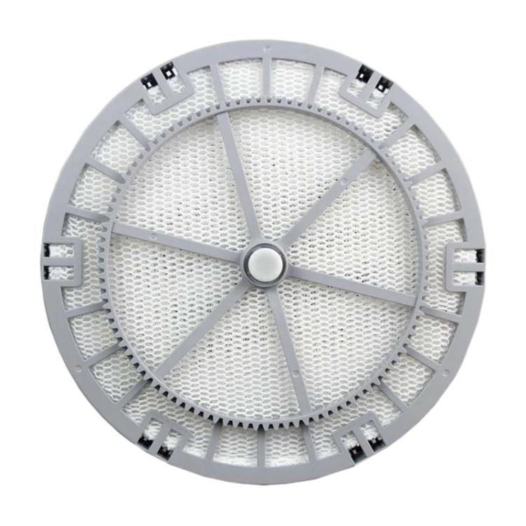 Humidifier Purifier Filter For Panasonic F-VXJ90C / F-71C6VX / F-VXL95