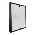 Air Purifier Filter For Blueair 201 / 303 / 203 / 270E