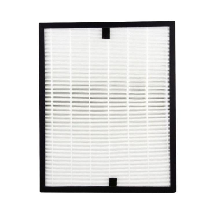 Air Purifier Filter For Blueair 201 / 303 / 203 / 270E