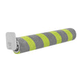 Roller Mop For IRobot Roomba Max 705 Combo Robot Vacuum Replacement Parts, Roller Mop