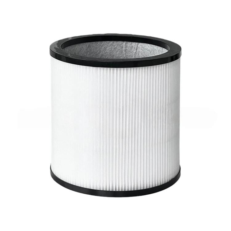 Replacement Filter For Dyson TP00 TP01 TP02 TP03 BP01 AM11 Air Purifiers and Fans