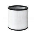 Replacement Filter For Dyson TP00 TP01 TP02 TP03 BP01 AM11 Air Purifiers and Fans