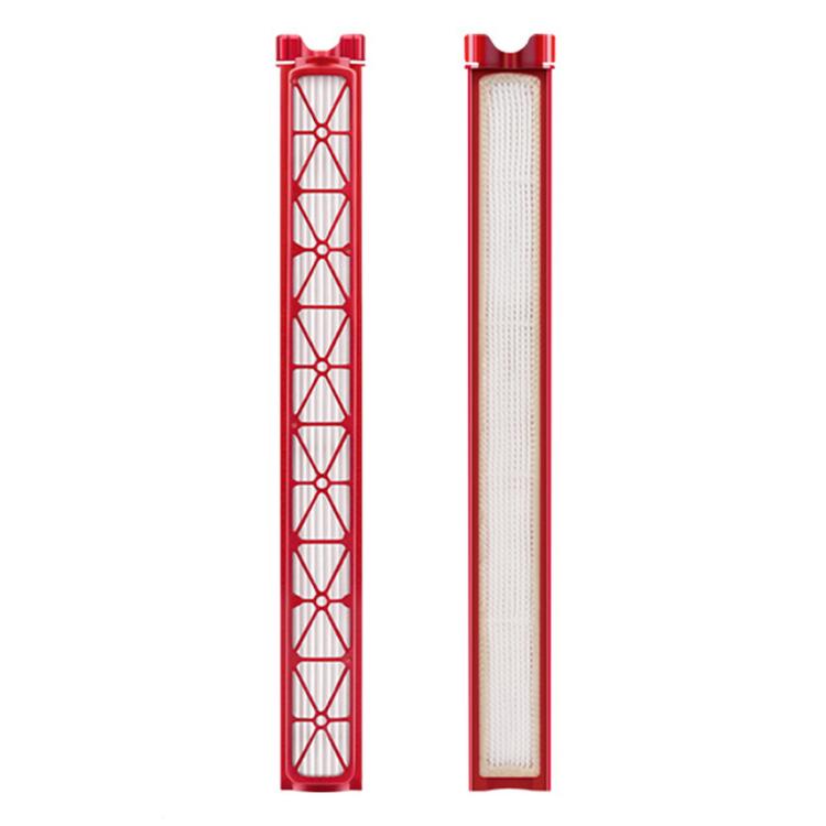 Replacement Filter For Dyson PencilVac Fluffycones / SV50 Cleaner, Filter