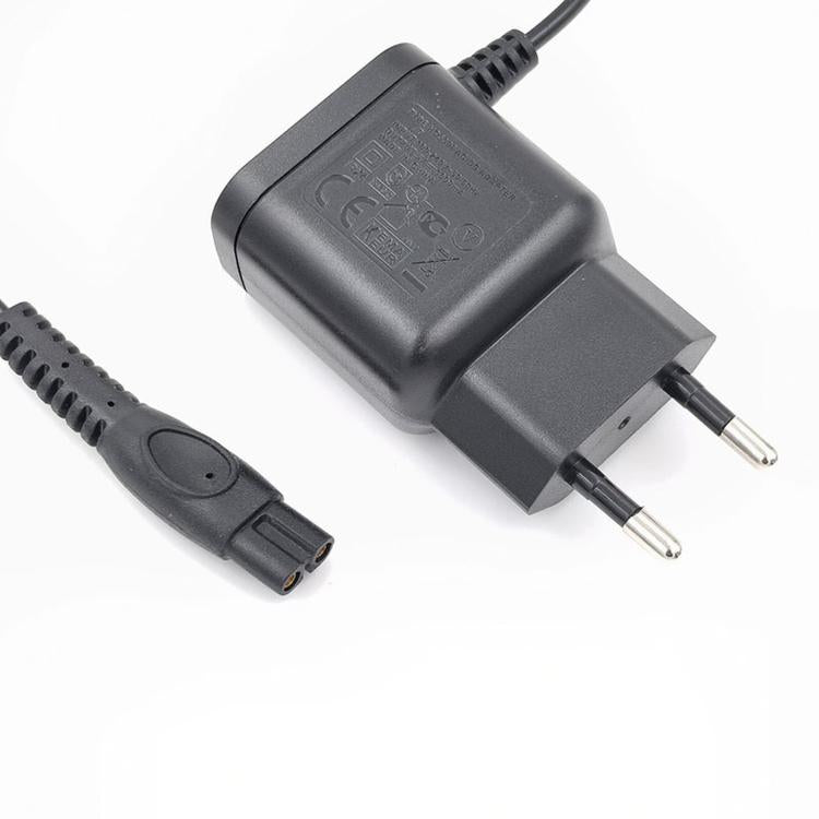 HQ5308 5V Replacement Charger For Philips Shaver X5000 Series / S1113 / S2313 / PQ888 / PQ889 Electric Razor