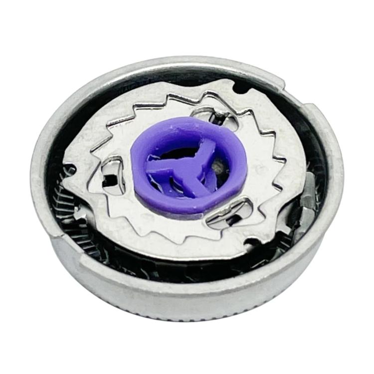 Shaver Head Blade For Philips HQ30 / HQ32 / HQ36 / HQ300 / HQ56