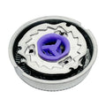 Shaver Head Blade For Philips HQ30 / HQ32 / HQ36 / HQ300 / HQ56