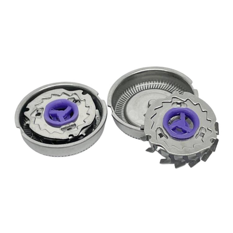 Shaver Head Blade For Philips HQ30 / HQ32 / HQ36 / HQ300 / HQ56
