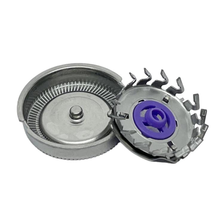 Shaver Head Blade For Philips HQ30 / HQ32 / HQ36 / HQ300 / HQ56