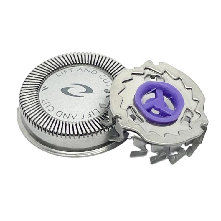 Shaver Head Blade For Philips HQ30 / HQ32 / HQ36 / HQ300 / HQ56