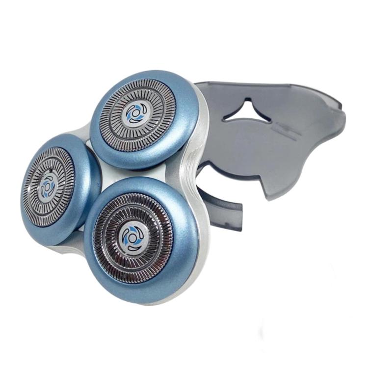 Shaver Head Replacement For Philips S7000 Series S7310 / S7370 / S7710 / S7530 / S7780