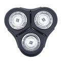 Shaver Head Blade & Net Replacement Parts For Philips RQ1160 / RQ1150 / RQ1180X / RQ1141