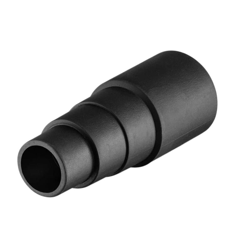For Karcher WD2 / WD3 / WD4 / WD5 / WD6 1m Angle Grinder Dust Extraction Hose 28631120
