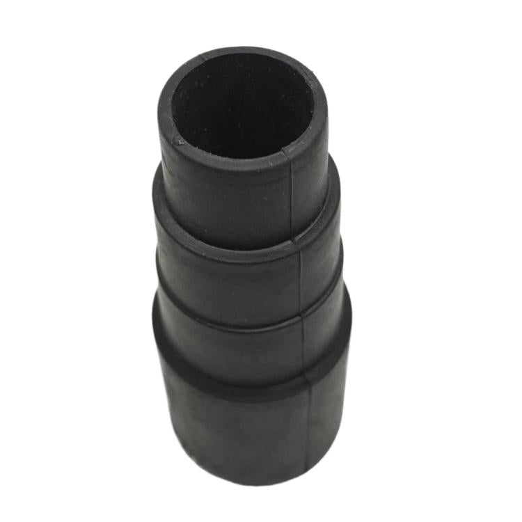For Karcher WD2 / WD3 / WD4 / WD5 / WD6 1m Angle Grinder Dust Extraction Hose 28631120