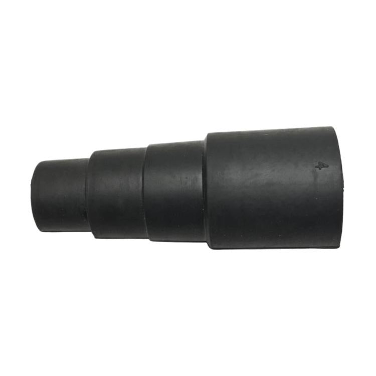 For Karcher WD2 / WD3 / WD4 / WD5 / WD6 1m Angle Grinder Dust Extraction Hose 28631120