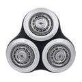 Shaver Head Replacement Parts For Philips S9000 / S9111 / RQ10 / RQ1250 / SH90
