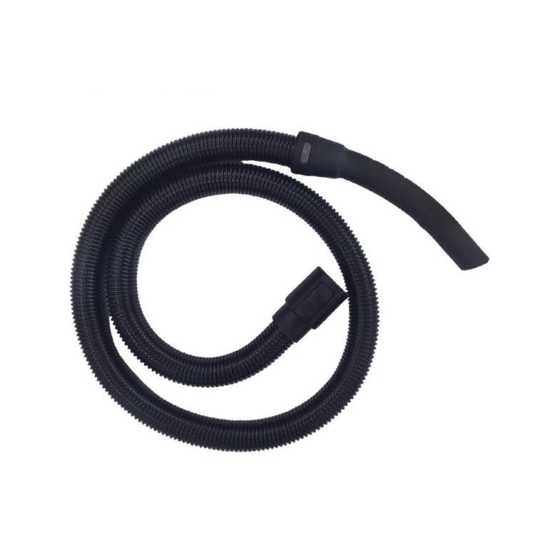 For Karcher WD Series Rigid Extension Tubes Universal Accessories, 1.8m, 2.5m, 3.5m, 5m, Extension Pipe Kit