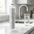 Activated Carbon Filter For Kitchen Faucet Water Purifier, JF-20, JF-21, JF-22