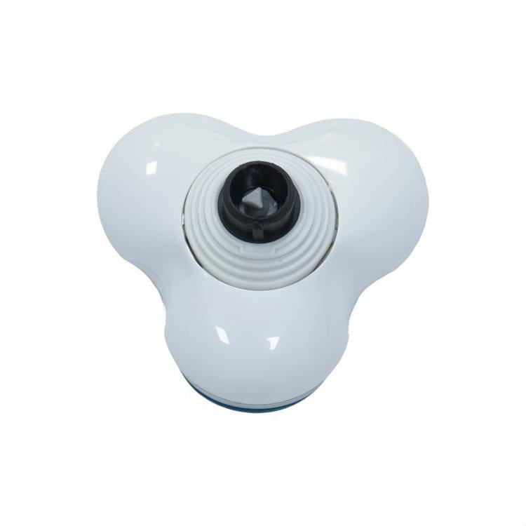 SH70 Replacement Heads Set for Philips Norelco Shaver Series 7000 S7310 S7370 S7710 S7530 S7780 with Cleaning Brush & Protective Cap