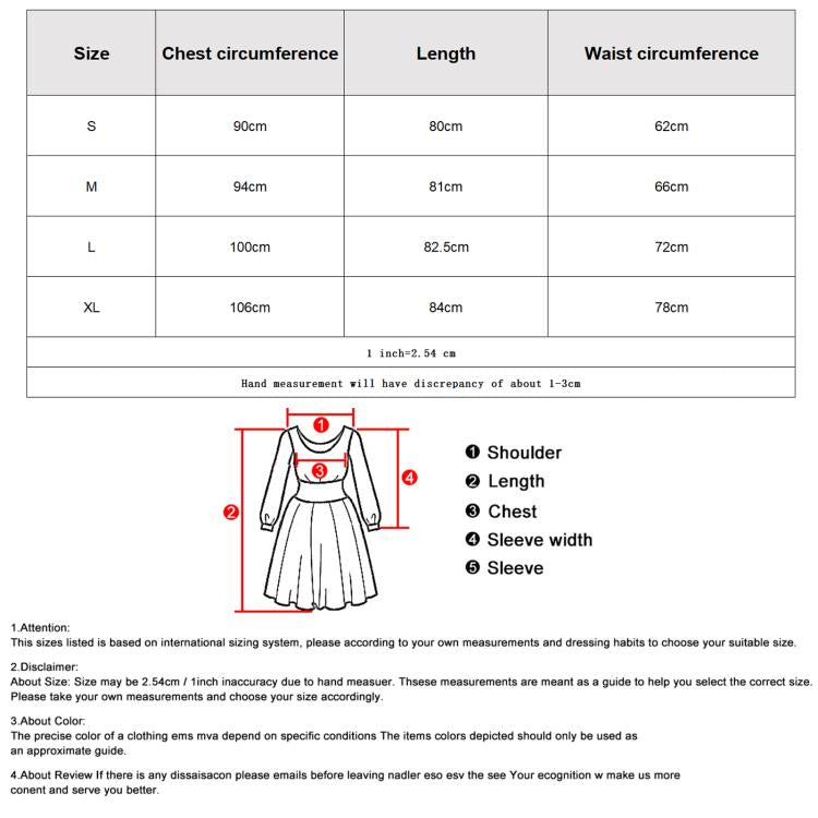 Summer Beach Vacation Sundress Ethnic Style Sexy Dress, S, M, L, XL