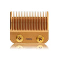 Replacement Clipper Blade For BaBylissPRO Barberology FX870/FX802/FXF880/FX810/FX820