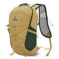 JUNLETU Waterproof Outdoor Sports Backpack Ultra-Lightweight Breathable Trail Cycling Pack
