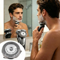 For Philips HQ6 / HQ6889 / HQ6890 Shaver Head Blades