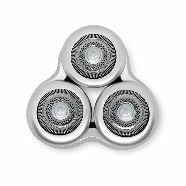 SH98 Replacement Shaver Head For Philips Norelco Series 9000 Prestige, Compatible With SP9860, SP9861, SP9862, SP9863, SP9820, SP9880
