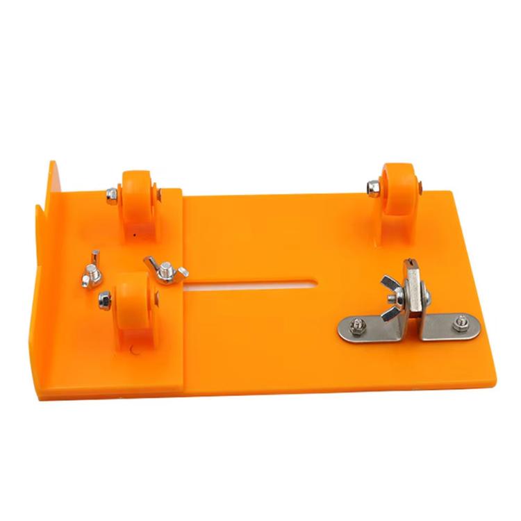 Dual-Purpose Glass Bottle Cutter DIY Wine Bottle Tool Glass Cutter
