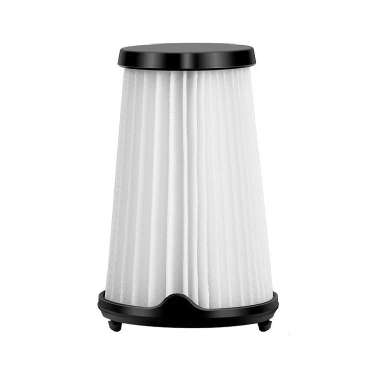 Vacuum Cleaner Filter For Electrolux AEF150 / AEG / CX7 / CX7-2, For Electrolux AEF150 / AEG / CX7 / CX7-2