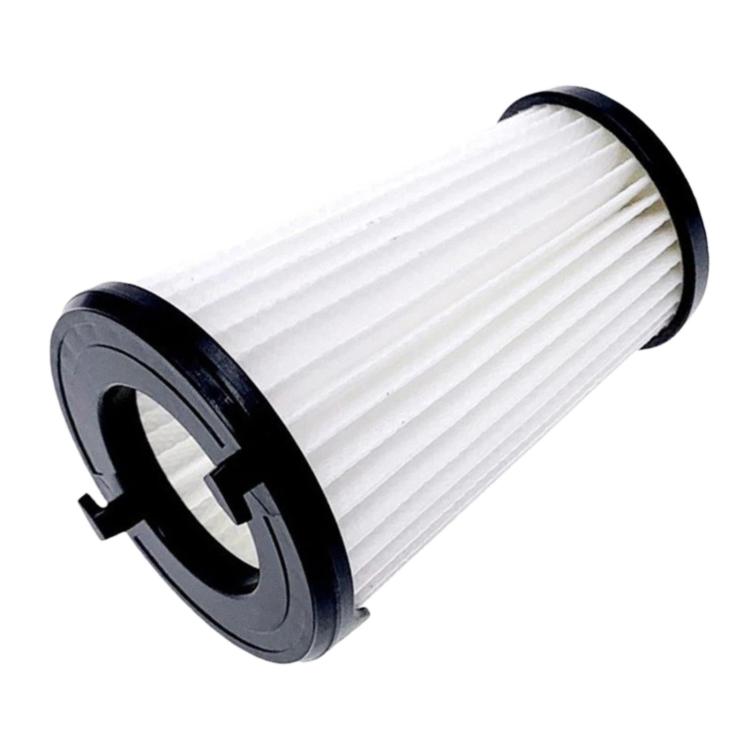 Vacuum Cleaner Filter For Electrolux AEF150 / AEG / CX7 / CX7-2, For Electrolux AEF150 / AEG / CX7 / CX7-2
