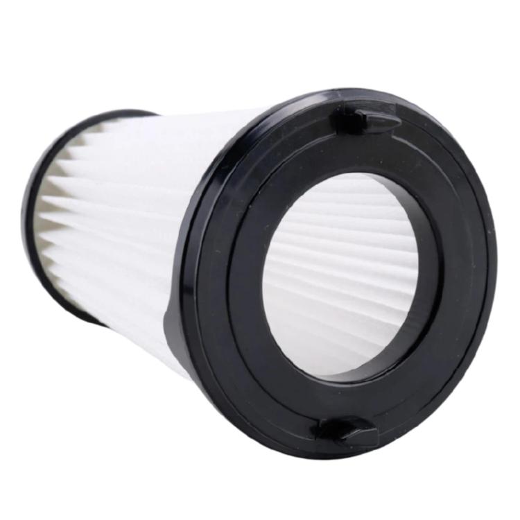 Vacuum Cleaner Filter For Electrolux AEF150 / AEG / CX7 / CX7-2, For Electrolux AEF150 / AEG / CX7 / CX7-2
