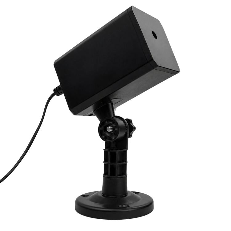 Waterproof Outdoor In-Ground Light Garden Landscape Decor Ambience Lamp, US PLug, EU Plug, UK Plug, AU Plug