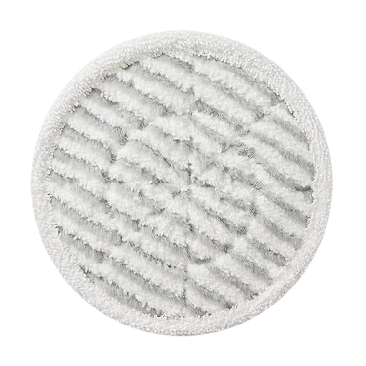 Steam Mop Pads For Shark S7000 / S7000AMZ / S7001 / S7001TGT