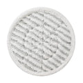 Steam Mop Pads For Shark S7000 / S7000AMZ / S7001 / S7001TGT