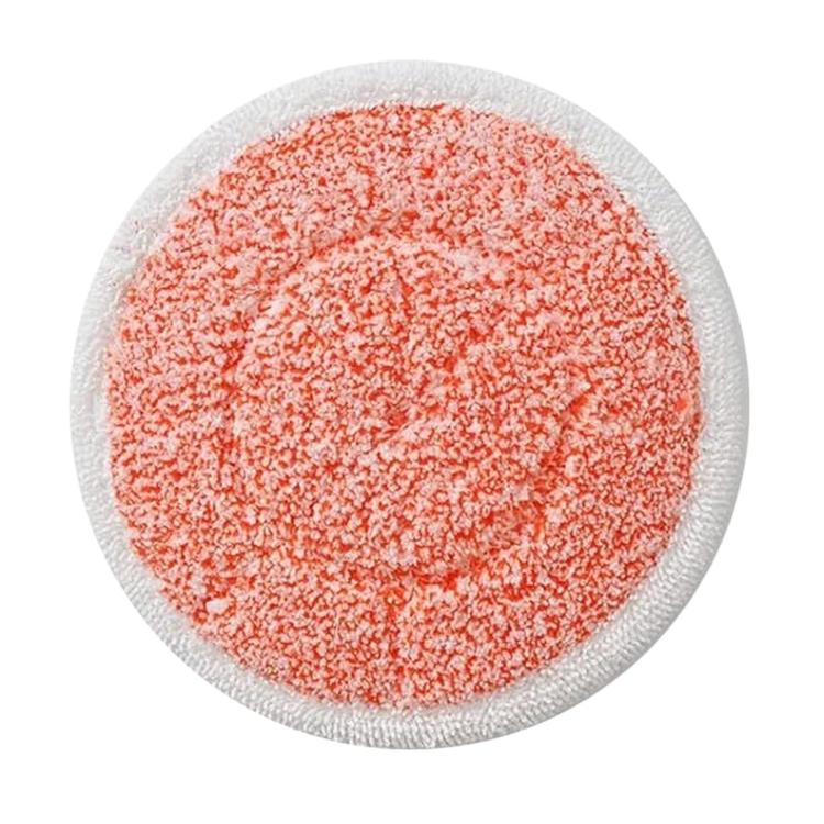 Steam Mop Pads For Shark S7000 / S7000AMZ / S7001 / S7001TGT