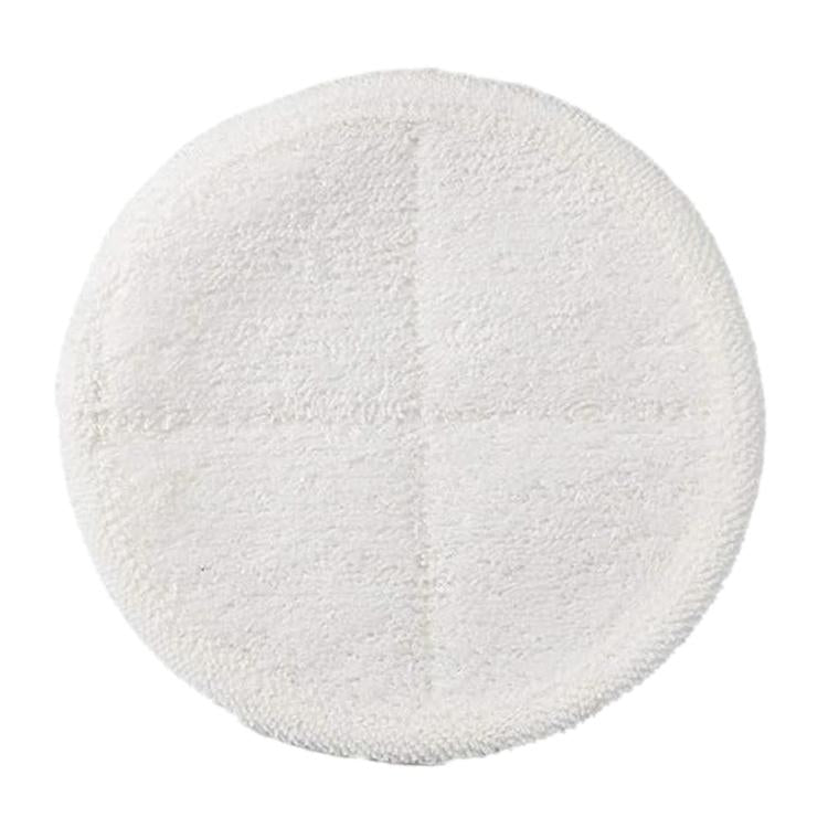 Steam Mop Pads For Shark S7000 / S7000AMZ / S7001 / S7001TGT