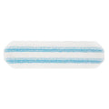 For Vileda / O-Cedar H2prO Fiber Mop Refill Pad Replacement Part