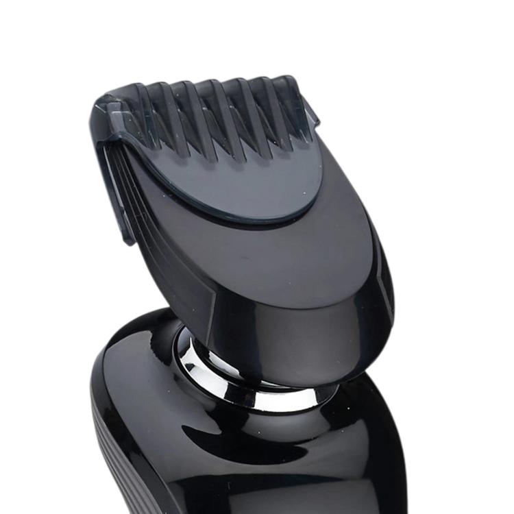 For Philips RQ310 / RQ320 / RQ328 Sideburn Trimmer & Shaver Head Replacement Parts