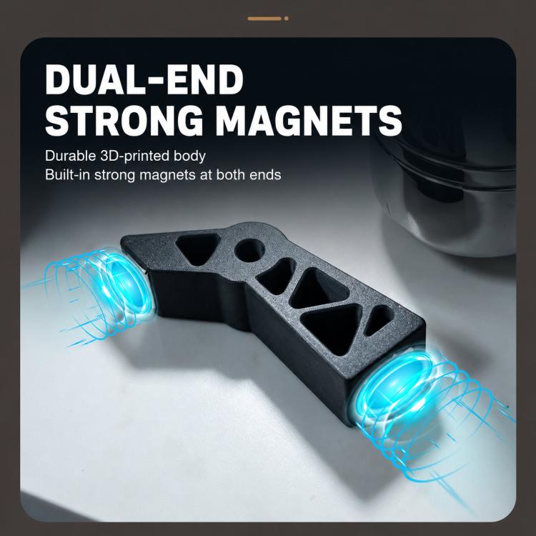 Magnetic Espresso Puck Screen Holder With Puck Screen Set Extraction Tool Stand, A Type 51mm Set, A Type 53mm Set, A Type 58mm Set, B Type 51mm Set, B Type 53mm Set, B Type 58mm Set