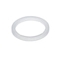 For Gemilai CRM3605 / CRM3601 / CRM3005E Espresso Machine, Silicone Gasket, Shower Screen, Shower Screen + Gasket Set, Complete Maintenance Kit with Pick Tool