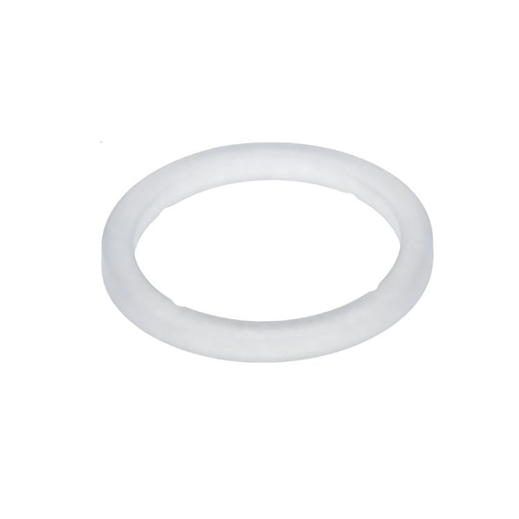 For Gemilai CRM3605 / CRM3601 / CRM3005E Espresso Machine, Silicone Gasket, Shower Screen, Shower Screen + Gasket Set, Complete Maintenance Kit with Pick Tool