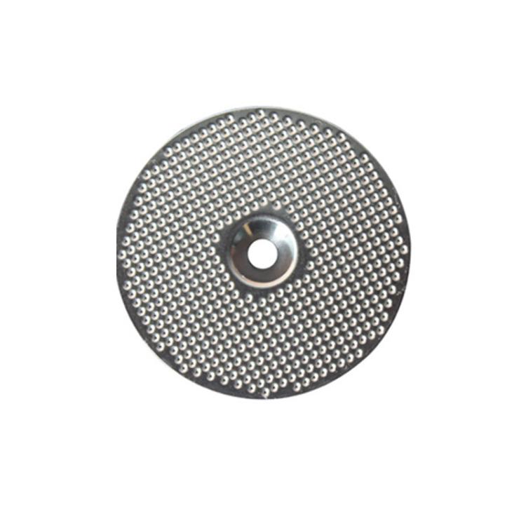 For Gemilai CRM3605 / CRM3601 / CRM3005E Espresso Machine, Silicone Gasket, Shower Screen, Shower Screen + Gasket Set, Complete Maintenance Kit with Pick Tool