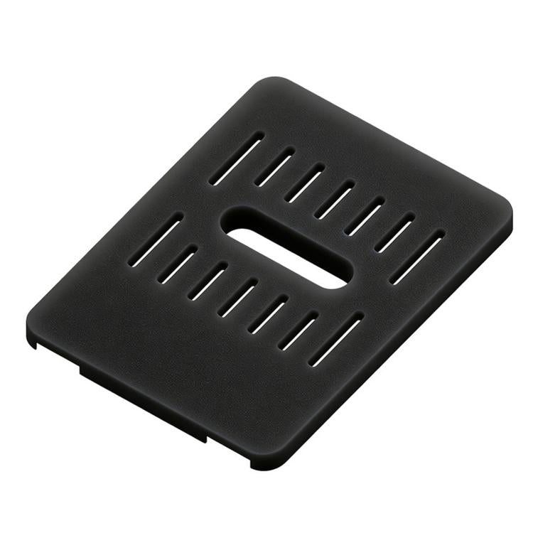 Drip Tray Protective Cover For Ninja Luxe Cafe Premier Series ES601 ES701 Cup Holder Protector, Drip Tray Protective Cover