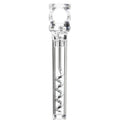 Wine Corkscrew Creative Small Gift Wine Set Kitchen Gadgets