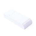 Home Bottom Drawer Storage Box Student Stationery Box Desk Hidden Paste Debris Storage Box